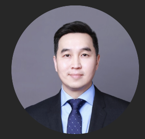 Lee Meng Chak
