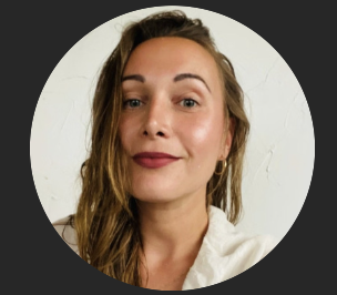 Svenja Telle