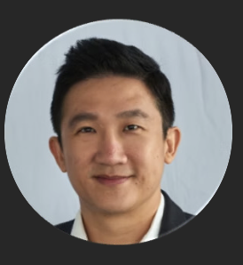 Zhaotan Xiao